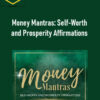 Kari Samuels – Money Mantras: Self-Worth and Prosperity Affirmations