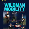 Mark Wildman – Wildman Mobility