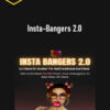 Master Based – Insta-Bangers 2.0