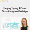 Peta Stapleton – Everyday Tapping
