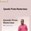 Pradeep Bonde – Episodic Pivots Masterclass