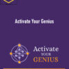 Unlock Your Design Academy – Activate Your Genius