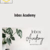 Adri and Rebecca – Inbox Academy