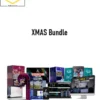 Axia Futures – XMAS Bundle