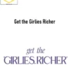 Blair Richards – Get the Girlies Richer