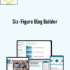 Create And Go – Six-Figure Blog Builder
