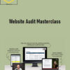 Danbee Shin – Website Audit Masterclass