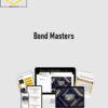 Diamond NestEgg – Bond Masters