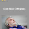 Hypnosis Audios – Learn Instant Self Hypnosis