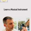 Hypnosis Audios – Learn a Musical Instrument 2 Hypnosis Audios – Learn a Musical Instrument