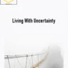 Hypnosis Audios – Living With Uncertainty