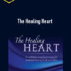 Joseph Gallenberger – The Healing Heart