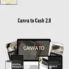 Karen Goodman – Canva to Cash 2.0
