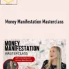 MK Magic Mindset – Money Manifestation Masterclass