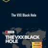 My Options Edge – The VXX Black Hole