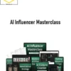 Samson – AI Influencer Masterclass