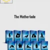 Weteachsex – The Motherlode