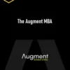 Augment – The Augment MBA