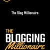 Brandon Gaille – The Blog Millionaire