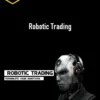 ClayTrader – Robotic Trading