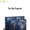 David Grey Rehab – The Hip Program