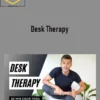 Dylan Werner – Desk Therapy