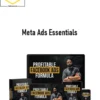 Eddy Miranda – Meta Ads Essentials