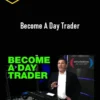 Investopedia Academy – Become A Day Trader