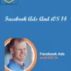 Jon Loomer – Facebook Ads And iOS 14