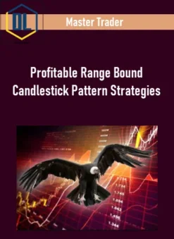 Master Trader – Profitable Range Bound Candlestick Pattern Strategies