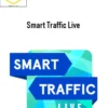 Molly Pittman & Ezra Firestone – Smart Traffic Live