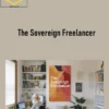 Nick Usborne – The Sovereign Freelancer