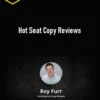 Roy Furr – Hot Seat Copy Reviews