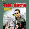 Steve Jabba – Primal Seduction Final