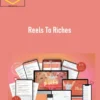 Virginia De Assis – Reels To Riches