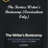 Dan Koe – The Kortex Writer’s Bootcamp (Curriculum Only)