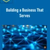 John Demartini – Building a Business That Serves