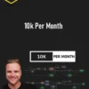 Matthew Larsen – 10k Per Month