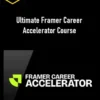 Ryan Hayward – Ultimate Framer Career Accelerator Course