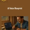 Tony Shepherd – AI Voice Blueprint