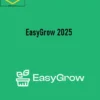 Charlie Morgan – EasyGrow 2025 2 Charlie Morgan – EasyGrow 2025