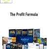 Emmeka Ossai – The Profit Formula