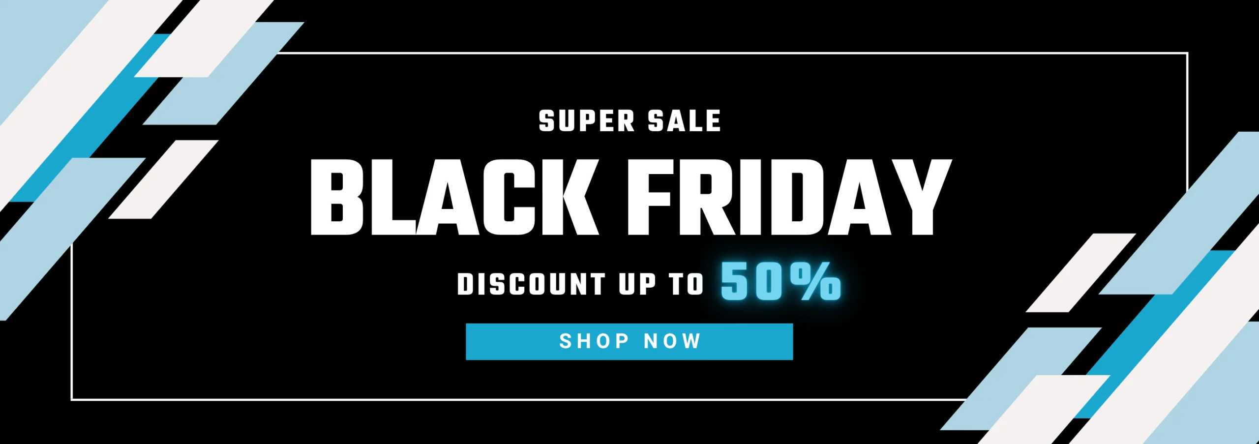 thedl homepage blackfriday scaled