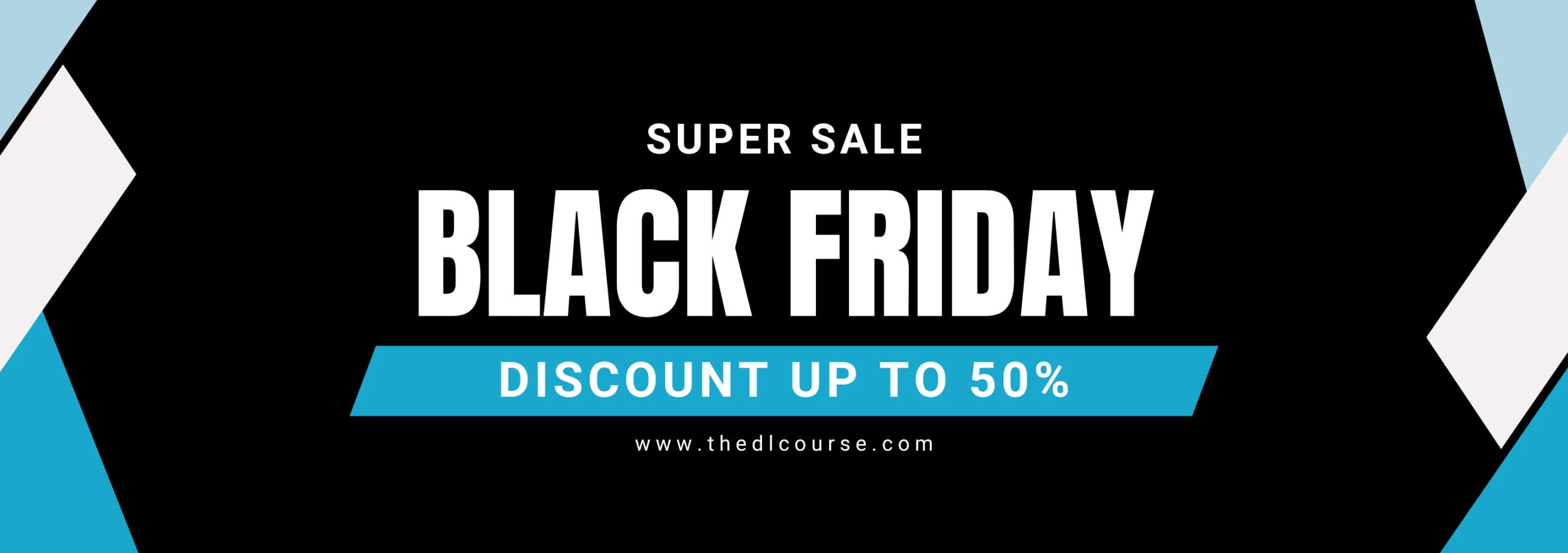 thedl page blackfriday scaled