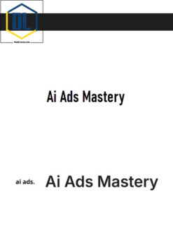 Ai Ads Mastery