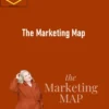 D’Arcy Benincosa – The Marketing Map
