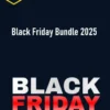 David JP Phillips – Black Friday Bundle 2025 1 David JP Phillips – Black Friday Bundle 2025