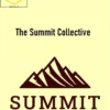 Ed Osburn – The Summit Collective