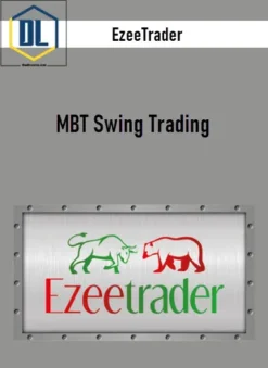 EzeeTrader – MBT Swing Trading