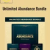 Joe Dispenza – Unlimited Abundance Bundle 2 Joe Dispenza – Unlimited Abundance Bundle